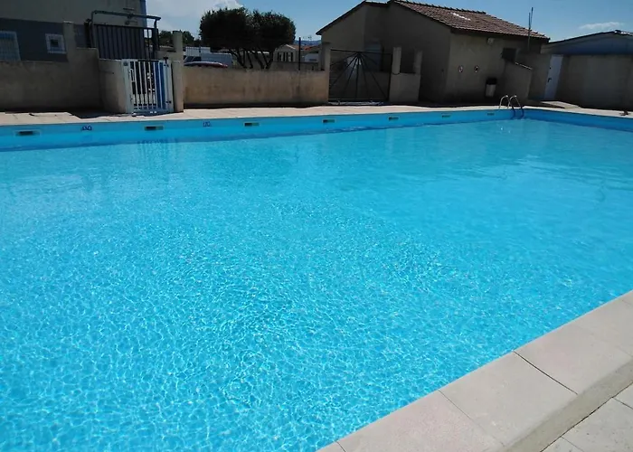 Le Pavillon 木屋 西让